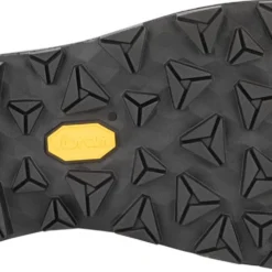 Wandelschoen Lowa Men Explorer II GTX Mid Anthracite Lime 13 Wandelschoen Lowa Men Explorer II GTX Mid Anthracite Lime -Hanwag Winkel 6 33509 0999 vibram rock trac evo 2022 flat