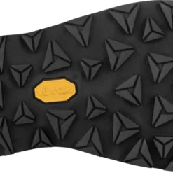 Wandelschoen Lowa Men Delago GTX Low Lime Flame -Hanwag Winkel 6 33548 0999 vibram rock trac sense 2022 flat2028129