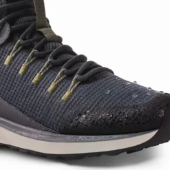 Wandelschoen Columbia Men Trailstorm Mid Waterproof Graphite -Hanwag Winkel 6 CSC S21 1938881 053 M TRAILSTORM MID WP TECH 1 preview download