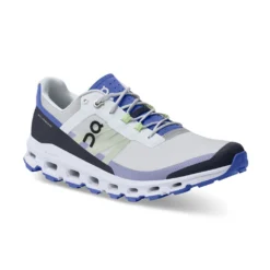 Trailrunning Schoen On Running Men Cloudvista Frost Ink -Hanwag Winkel 6 Small20JPEG 64.99061 cloudvista ss22 frost ink m g6