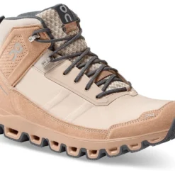 Wandelschoen On Running Men Cloudridge Sand Rock 20 Wandelschoen On Running Men Cloudridge Sand Rock -Hanwag Winkel 6 Small20JPEG SS2120Cloudridge20Sand20Rock20M20Pack20Shot206