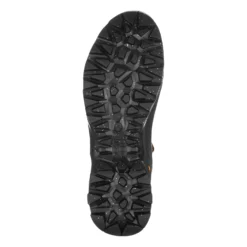 Wandelschoen Salewa Men Alp Mate Winter Mid Waterproof Onyx Black -Hanwag Winkel 6 bf8efc6d ef84 4577 8c08 3ac67f393ab3