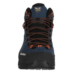 Wandelschoen Salewa Men Alp Mate Winter Mid Waterproof Dark Denim Black 13 Wandelschoen Salewa Men Alp Mate Winter Mid Waterproof Dark Denim Black -Hanwag Winkel 6 c80f20ed 45ef 42af a34d c1810a561a68