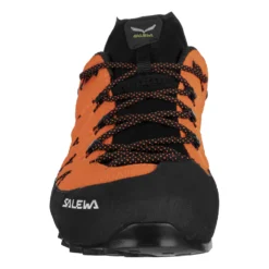 Wandelschoen Salewa Men Wildfire 2 Gore-Tex Fluo Orange Black -Hanwag Winkel 6 f0ccdcc3 d934 495f b46c f1b36e9de783