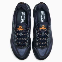 Wandelschoen Merrell Men MOAB Speed Black -Hanwag Winkel 6 mrlm j135399 021621 s21 005