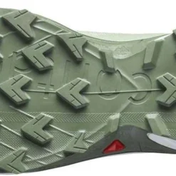 Trailrunning Schoen Salomon Women Alphacross 4 GTX Desert Sage White Laurel Wreath 15 Trailrunning Schoen Salomon Women Alphacross 4 GTX Desert Sage White Laurel Wreath -Hanwag Winkel 6 salomon alphacross 4 gtx w desert sage white laurel wreath 5