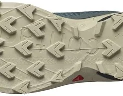 Trailrunning Schoen Salomon Men Alphacross 4 Stargazer Carbon Moss 13 Trailrunning Schoen Salomon Men Alphacross 4 Stargazer Carbon Moss -Hanwag Winkel 6 salomon alphacross 4 stargazer carbon moss gray 5