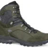 Wandelschoen Hanwag Men Banks Winter GTX Sepia Asphalt -Hanwag Winkel 600800 049064 001