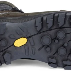 Wandelschoen Hanwag Men Banks Winter GTX Sepia Asphalt -Hanwag Winkel 600800 049064 019