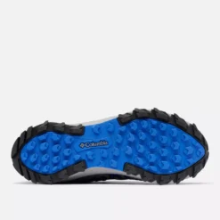 Wandelschoen Columbia Men Peakfreak II Outdry Shark Blue Mac -Hanwag Winkel 68fb9f06 bc7c 47a9 b67b 8f2488db1999