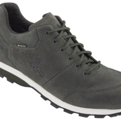 Wandelschoen Dachstein Men Skyline LC GTX Dark Olive