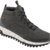 Wandelschoen Dachstein Men Phil MC GTX Dark Olive -Hanwag Winkel 6 78137 140 C 580 Phil MC GTX