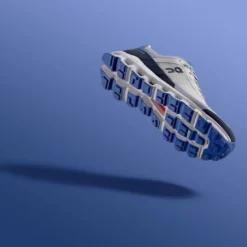 Trailrunning Schoen On Running Men Cloudvista Frost Ink -Hanwag Winkel 7 Small20JPEG 64.99061 cloudvista ss22 frost ink m2020KV