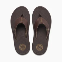 Slipper Reef Men Phantom Nias Brown Fossil 11 Slipper Reef Men Phantom Nias Brown Fossil -Hanwag Winkel 7 cj0375t2800x