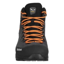 Wandelschoen Salewa Men Alp Mate Winter Mid Waterproof Onyx Black -Hanwag Winkel 7 f2d4541a 889f 4d8e bd81 d0446dd8e81b