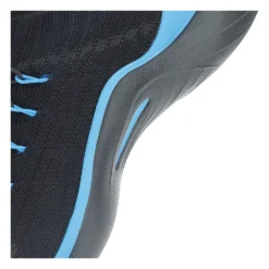 Trailrunning Schoen UYN Men Urban Outdoor Black -Hanwag Winkel 7 sx4 y100041 b000 det5