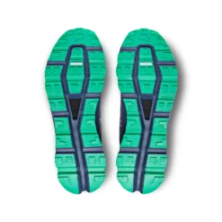 Trailrunning Schoen On Running Men Cloudvista Waterproof Metal Denim -Hanwag Winkel 74.98277 cloudvista waterproof ss23 metal denim m g3