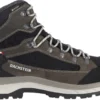 Wandelschoen Dachstein Men Sonnstein GTX Granite -Hanwag Winkel 75027 270 1 1