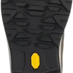 Wandelschoen Dachstein Men Sonnstein GTX Granite -Hanwag Winkel 75027 270 2 1