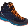 Wandelschoen Dachstein Men Super Ferrata MC GTX Dark Blue -Hanwag Winkel 7 78006 140 C 390
