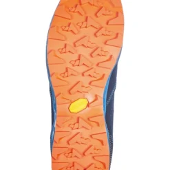 Wandelschoen Dachstein Men Super Ferrata MC GTX Dark Blue 6 Wandelschoen Dachstein Men Super Ferrata MC GTX Dark Blue -Hanwag Winkel 7 78006 140 C 390 sole