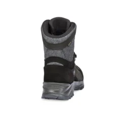 Wandelschoen Hanwag Men Banks Winter GTX Black Asphalt -Hanwag Winkel 8 600800 012064 014