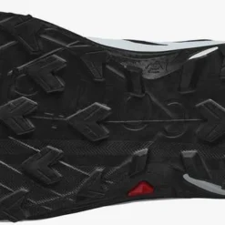 Trailrunning Schoen Salomon Men Supercross 4 Black White Fiery Red 17 Trailrunning Schoen Salomon Men Supercross 4 Black White Fiery Red -Hanwag Winkel 8 salomon supercross 4 black white fiery red
