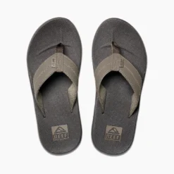 Slipper Reef Men Element Tqt Brown 8 Slipper Reef Men Element Tqt Brown -Hanwag Winkel 86e8dda6 979f 4d33 9b37 c7536314f5b5