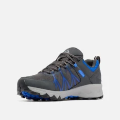 Wandelschoen Columbia Men Peakfreak II Outdry Shark Blue Mac -Hanwag Winkel 88bebd28 4de8 4490 b6bc 198e0007f7d4