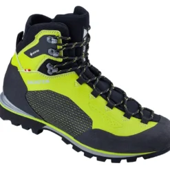 Wandelschoen Dachstein Men Dachstein Serles GTX Green