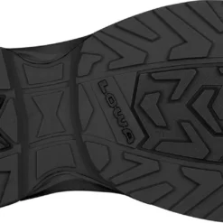 Wandelschoen Lowa Men Maddox GTX LO TF Black -Hanwag Winkel 910611 9999 lowa enduro evo 2017 flat.png 1