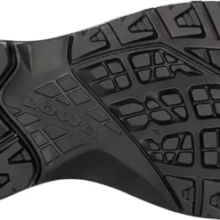 Wandelschoen Lowa Men Sirkos Evo GTX Lo Graphite Blue -Hanwag Winkel 910801 0999 lowa cross iii 2021 flat.png 1