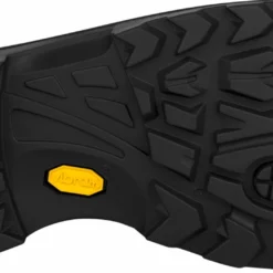 Wandelschoen Lowa Men Renegade LL Mid Darkblue Orange -Hanwag Winkel 910845 0999 vibram evo 2022 flat
