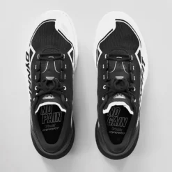 Trailrunning Schoen Dynafit Men Ultra 50 Nimbus Black Out -Hanwag Winkel 920ca35a e15d 42d4 adf3 3c7483f34c21 dynafit