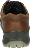 Wandelschoen ECCO Men Track 25 Bison Bison Pull Up Oil Nubuck 5 Wandelschoen ECCO Men Track 25 Bison Bison Pull Up Oil Nubuck - Afbeelding 3