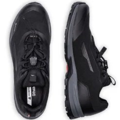 Wandelschoen Dachstein Men Delta Rise 2.0 GTX Black -Hanwag Winkel 9 78067 140 C 990 top