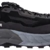 Wandelschoen Dachstein Men X-Trail 01 Black -Hanwag Winkel 9 78088 140 C 990
