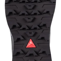 Wandelschoen Dachstein Men X-Trail 01 Black -Hanwag Winkel 9 78088 140 C 990 sole