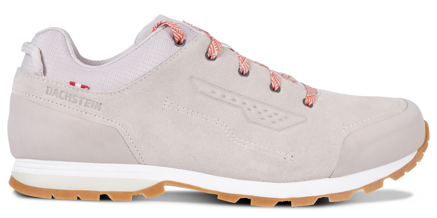 Wandelschoen Dachstein Men Urban Sky Low Sand 3 Wandelschoen Dachstein Men Urban Sky Low Sand