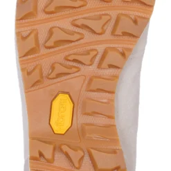 Wandelschoen Dachstein Men Urban Sky Low Sand 6 Wandelschoen Dachstein Men Urban Sky Low Sand -Hanwag Winkel 9 78171 140 C 100 sole