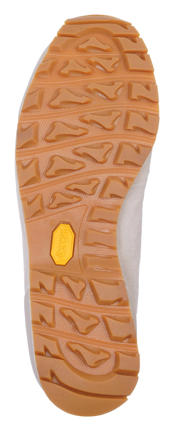 Wandelschoen Dachstein Men Urban Sky Low Sand 4 Wandelschoen Dachstein Men Urban Sky Low Sand - Afbeelding 2