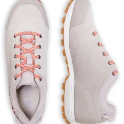 Wandelschoen Dachstein Men Urban Sky Low Sand 7 Wandelschoen Dachstein Men Urban Sky Low Sand -Hanwag Winkel 9 78171 140 C 100 top