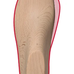 Wandelschoen Hanwag Tatra II Bunion GTX Brown -Hanwag Winkel Bunion Leisten 12826 0 18