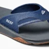 Slipper Reef Men Fanning Navy Shadow -Hanwag Winkel CI6534 MAIN 750x