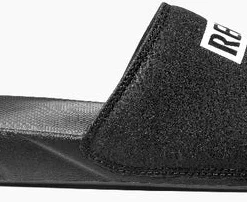 Slipper Reef Men One Slide Reef Black White -Hanwag Winkel CI7076 RS 750x