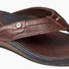 Slipper Reef Men Pacific LE Dark Brown -Hanwag Winkel CI7991 MAIN