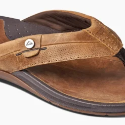 Slipper Reef Men Pacific LE Java
