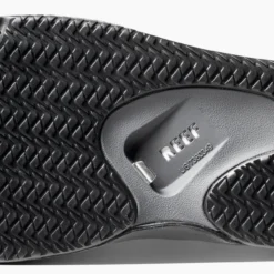 Slipper Reef Men Fanning Tropic Abyss -Hanwag Winkel CI8082 O