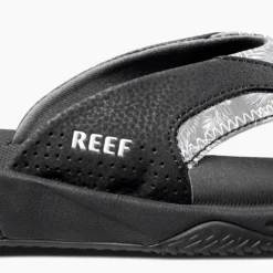 Slipper Reef Men Fanning Tropic Abyss -Hanwag Winkel CI8082 RS