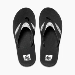 Slipper Reef Men Fanning Tropic Abyss -Hanwag Winkel CI8082 T